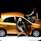 Illustration for article titled How A Brothel Owner Helped Nevada Win Teslas Gigafactory